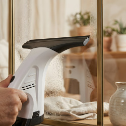 Window Cleaner